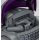 Zelmer Jupiter ZVC425HA - 205160 - zdjęcie 3